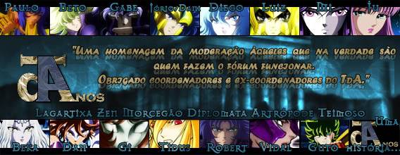 ..:: TdA 4 anos ::.. 4º lay comemorativo e  homenagens! Segunda_homenagem