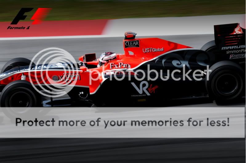 F1 2010 - Sepang DSC_1163copy-Copy_resize