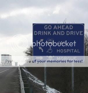 Sense of humour - Page 2 Go_Ahead_Drink_And_Drive6