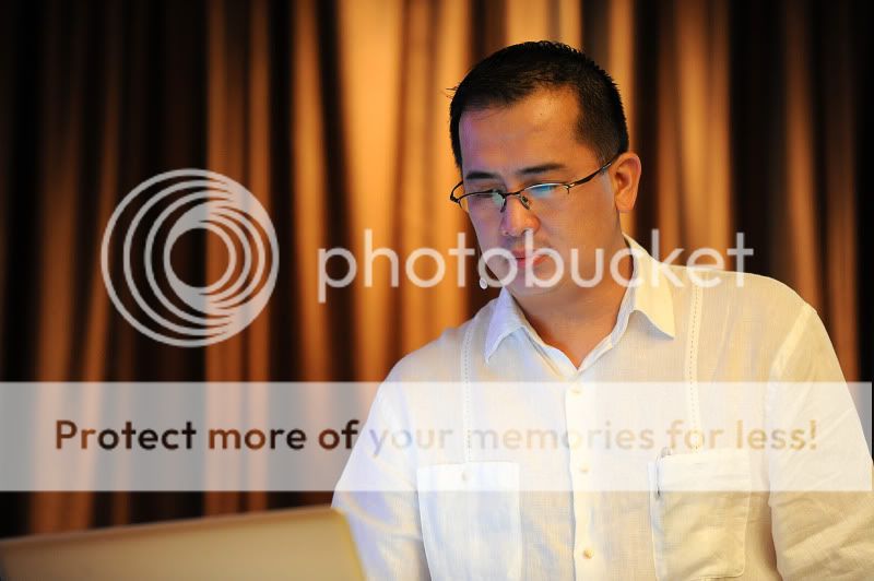 Photonians appeared in Louis Pang blog Louis-simmon1