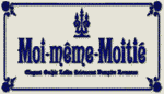 Moi-Même-Moitié Mmmlogo