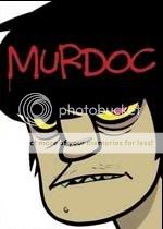 Murdoc_Niccals