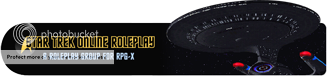 Star Trek Online Roleplay (ST-O-RP)