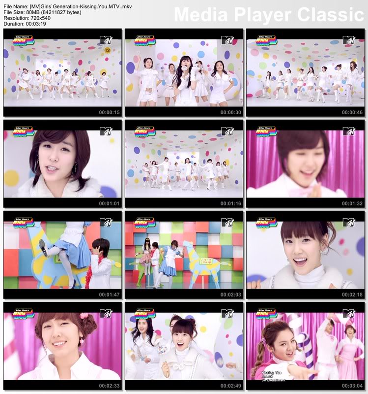 نـأدي معجبين {snsd} Thumbs20080116015840