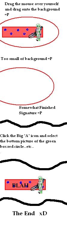 Gioji's Some-what simple Signature-making Tutorial Thingy =P Tutorialpart2