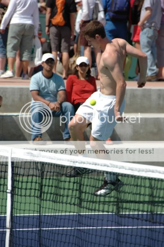 Andy Murray - Page 54 IndianWells2009551