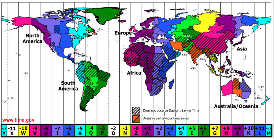 time zones pleas read full article Th_worldzone