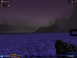 ut 2k4 map Th_Shot00005