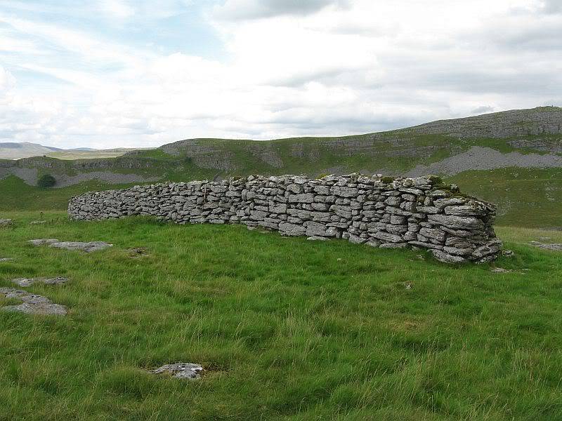 Celtic Walls TNA trip 4-9-11 08