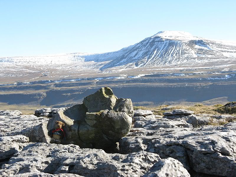 A Few Erratics Scalesmoor038