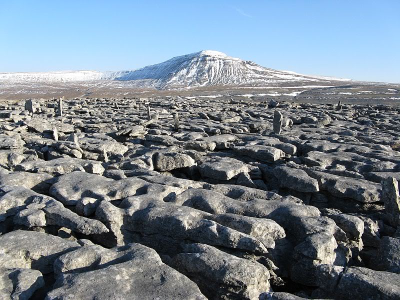 A Few Erratics Scalesmoor248