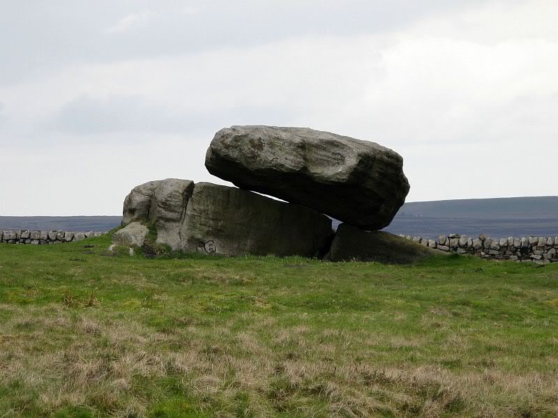 Strange Rock sculptures IMG_3040