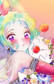 Special Sailor Moon Crystal Avatar Event (Starts on Monday July 7th 6am PST) Terraavatar_zpsc7b3df1e