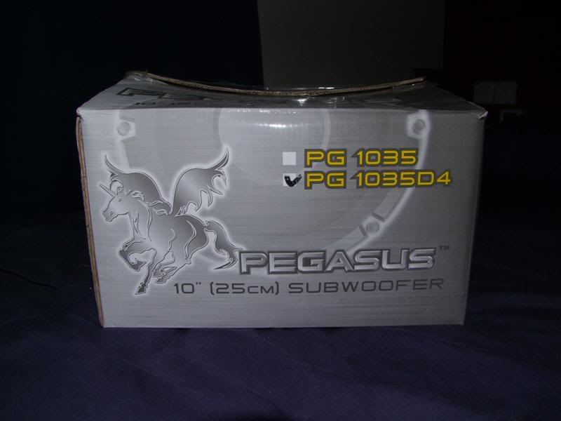 WTS barang barang pegasus DSCF3003Medium