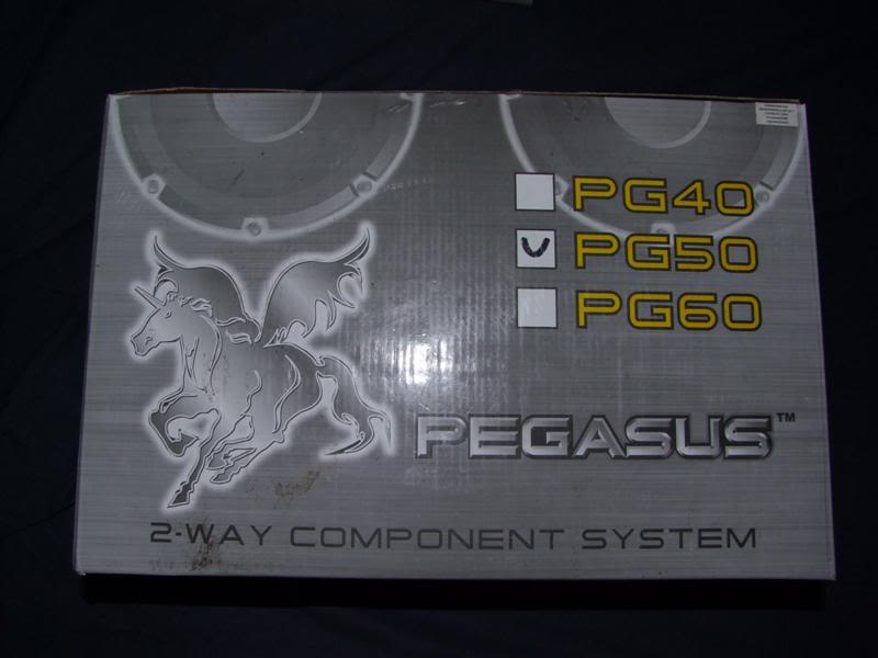 WTS barang barang pegasus DSCF3004Medium