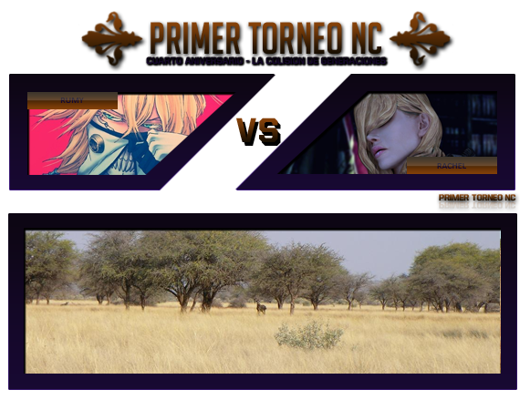 Primera Ronda: Rumy vs Rachel NC5_zps8155a37b