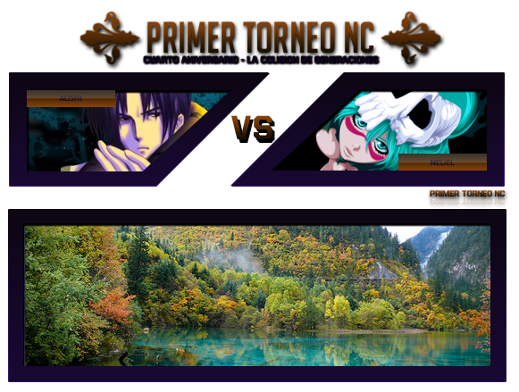 Primera Ronda: Aoshi vs Neliel NC7-copia_zps88573552