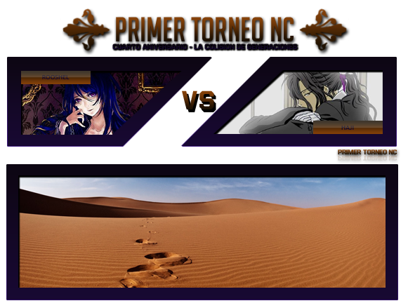 Primera Ronda: Rooshel vs Haji NC9_zps5adc2467