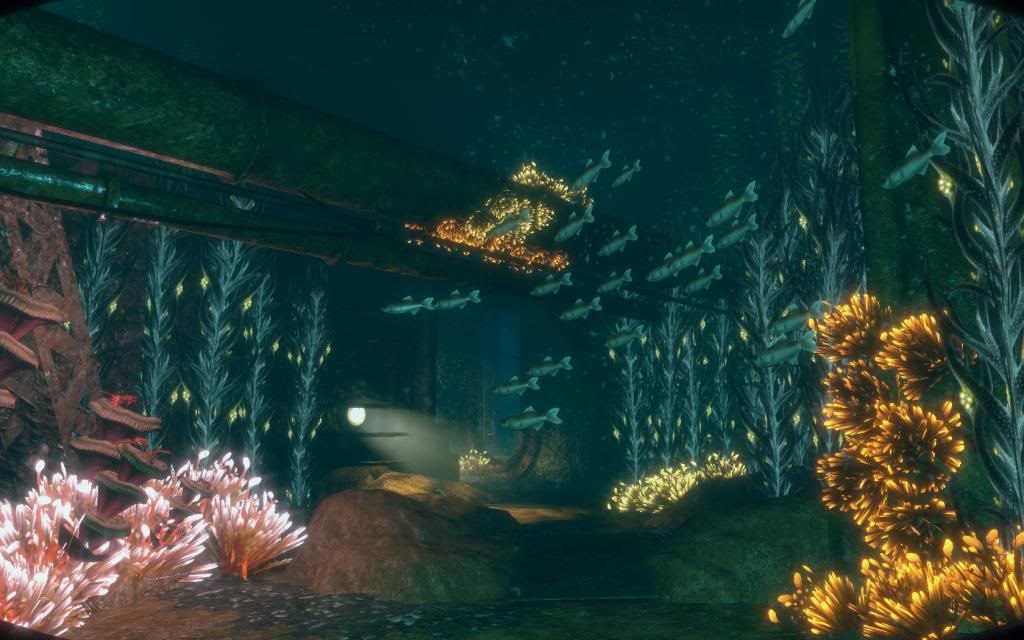 Ψ Ciudad de Atlantis Ψ Bioshock2-154_zps5faf0c7b