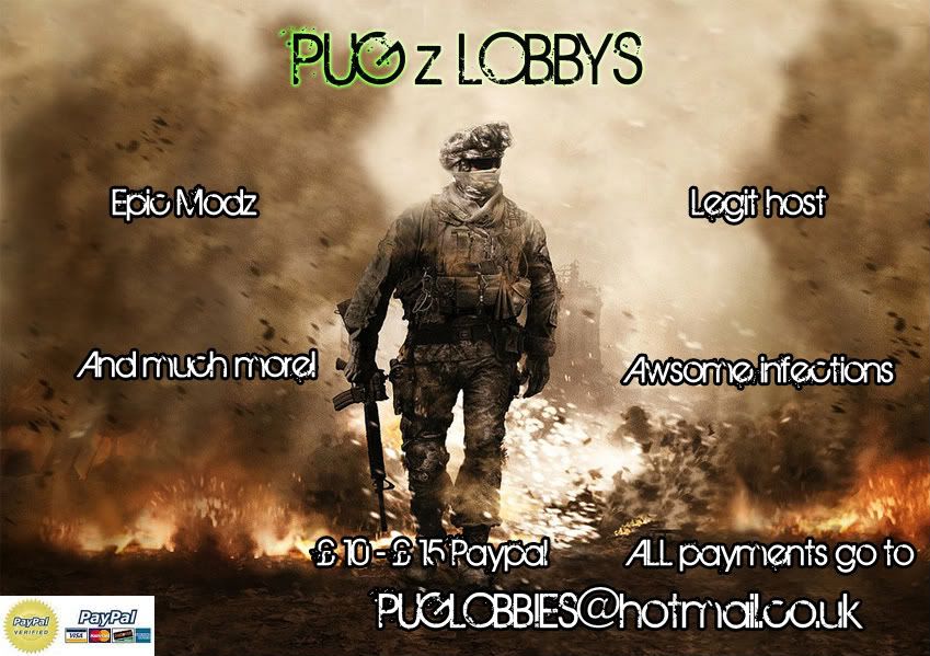 PUG z NEW BANNER :) PuGzLOBBYbanner-1-1