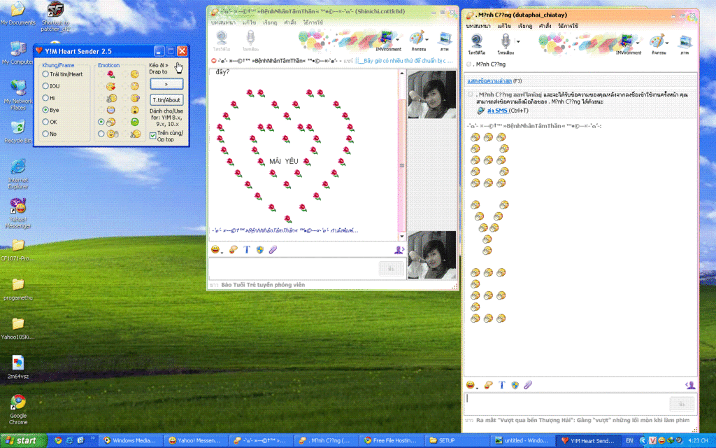 cái này chat Y!M thì ngon đấy  Untitled-4