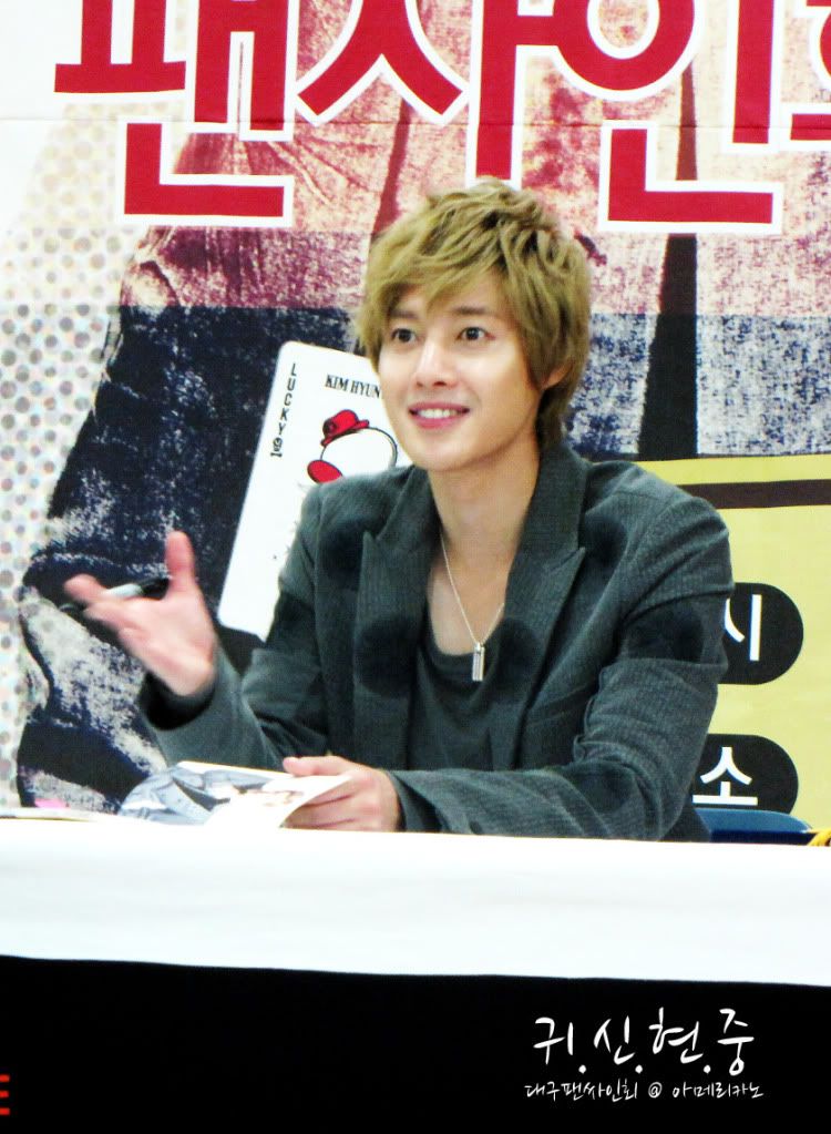 [HJL] ‘Lucky’ album fansign event [19-23.10.11] 08f790529822720e317ad5be7bcb0a46f21fab39