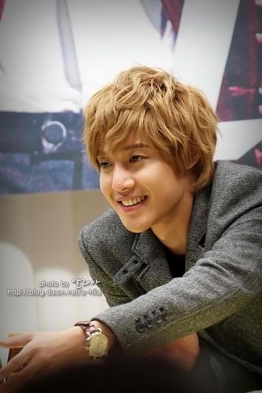 [HJL] LUCKY Fansign Event [25.10.11] (3)  111025_EBB680EC82B0EC8BB8EC9DB8ED9A8C_2881329