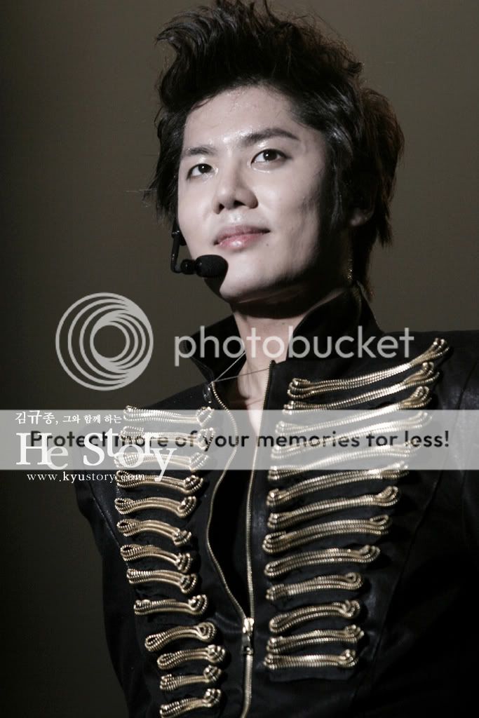 [KJ] Persona Encore Concert, dia 28 (5) 1_concertkyu008