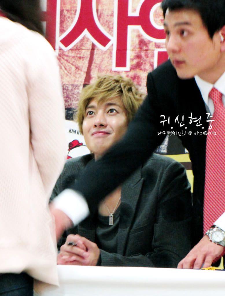 [HJL] ‘Lucky’ album fansign event [19-23.10.11] 1e30e924b899a90157826c721d950a7b0208f53a