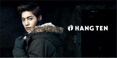 [HJL] HANG TEN 317714_304670422892534_231614143531496_1326732_331164979_n