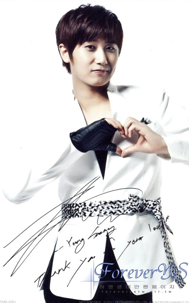 [scans] Young Saeng FIRST SOLO STORY SPECIAL DVD 8ad4b31c8701a18b5fa31b0b9e2f07082838fe2e