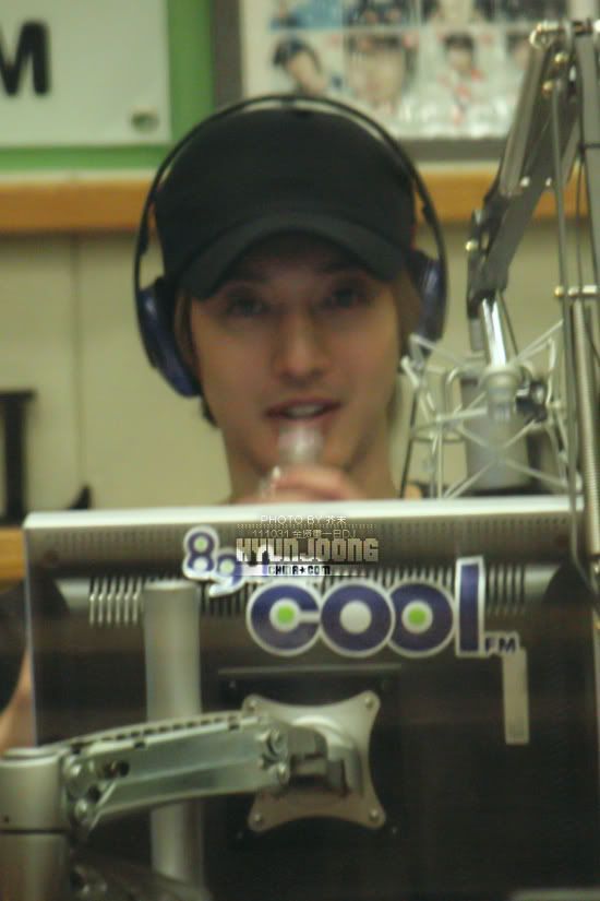 [HJL] KBS Cool FM Choi Kang Hee Vol. Up [31.10.11] (2) 8cb1cb134954092349435b3