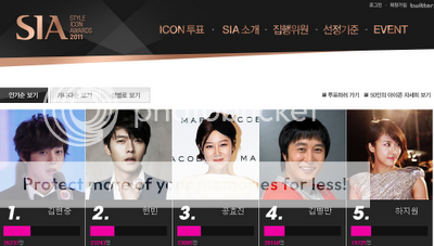 [info] Kim Hyun Joong - No.1 en los SIA Style Icon Awards 2011  SIA_2011___
