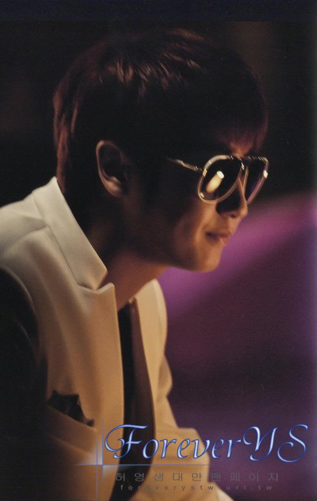 [scans] Young Saeng FIRST SOLO STORY SPECIAL DVD A2cc7cd98d1001e906911d4bb80e7bec55e797c0