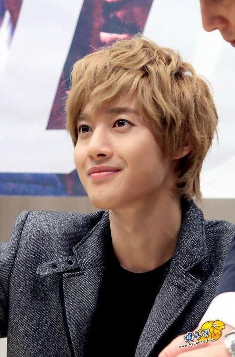 [HJL] LUCKY Fansign Event [25.10.11] (6) Asdasdadasd