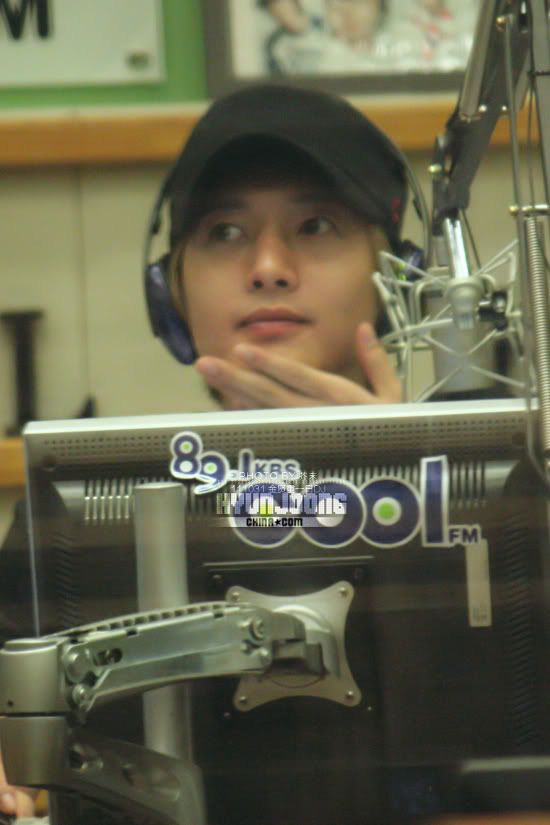 [HJL] KBS Cool FM Choi Kang Hee Vol. Up [31.10.11] (2) B21c8701a18b87d62ebe925