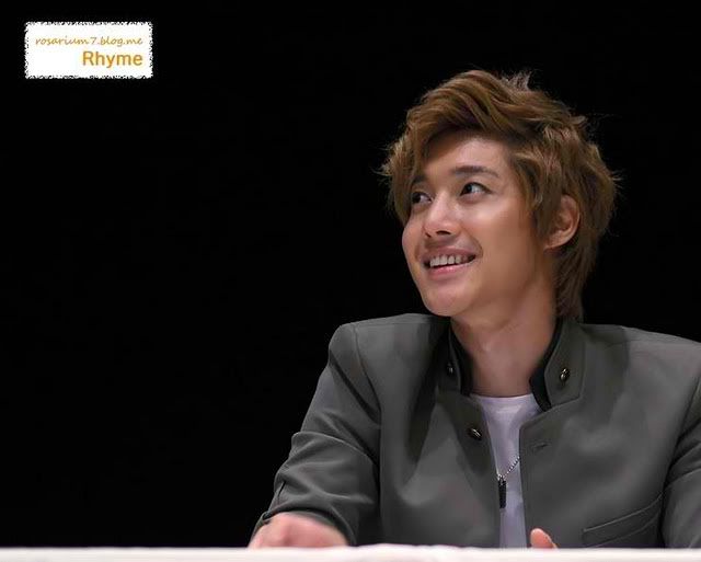 [HJL] ‘Lucky’ album fansign event [19-23.10.11] C995d143ad4bd113848e74715aafa40f4bfb0536