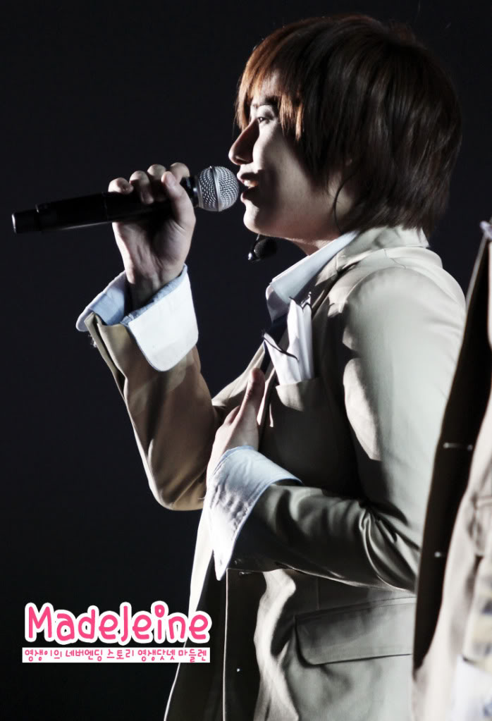 [YS] Persona Encore Concert, dia 28 (9) YS_concertmadeleine016