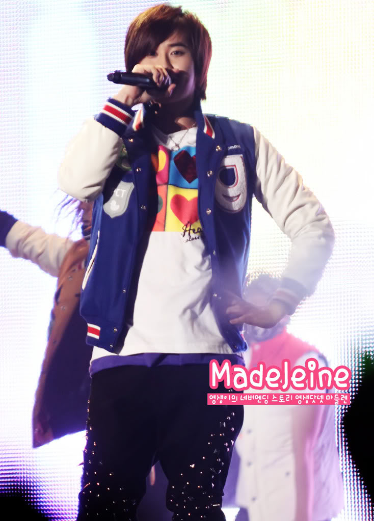 [YS] Persona Encore Concert, dia 28 (9) YS_concertmadeleine026