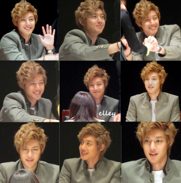 [HJL] ‘Lucky’ album fansign event [19-23.10.11] D1160924ab18972b308cc989e6cd7b899e510a3b