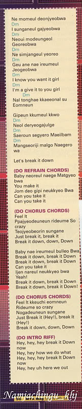 [scan] Kim Hyun Joong - MYX Magazine Octubre 2011 Issue No.28  Myx4