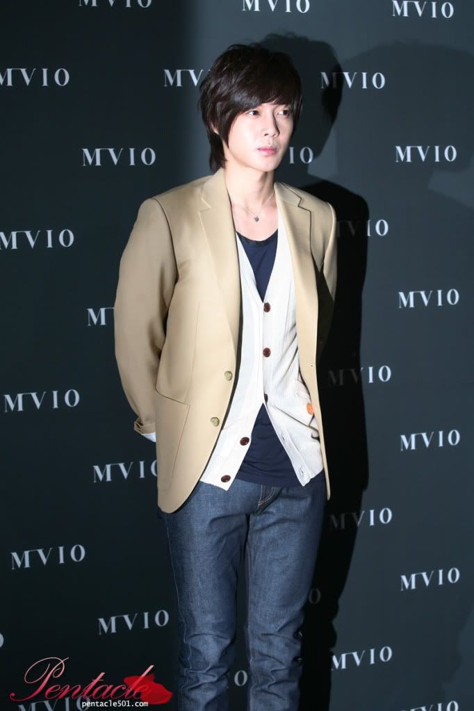 [HJL] Fashion Week 2010 “MVIO” show (3) HJL_fashionpentacle002