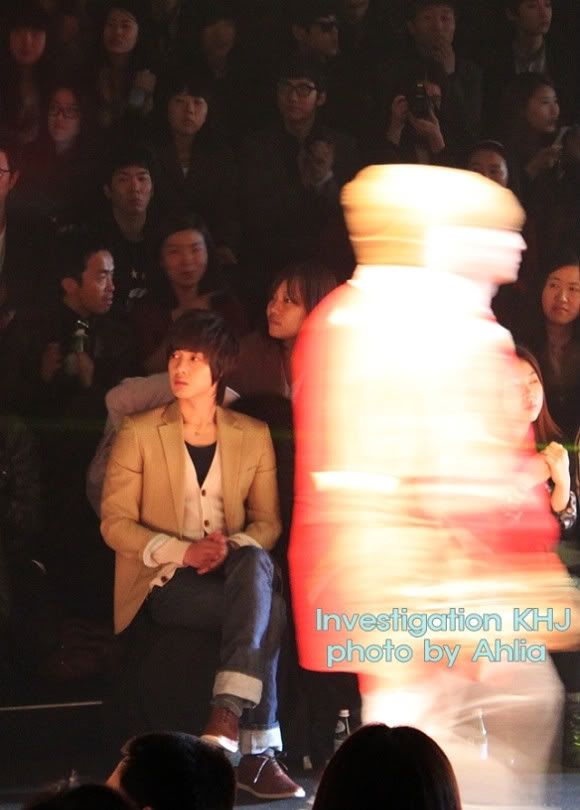 [HJL+JM+HJB] Seoul Fashion Week 2010 HJL_fashionweekkhj0606_003