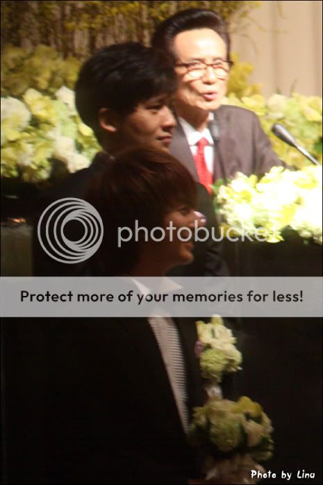 [HJB] en Park Sang Meen’s wedding best man ~~ fotos hechas por fans HJB_weddinglina001