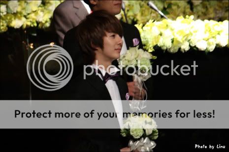 [HJB] en Park Sang Meen’s wedding best man ~~ fotos hechas por fans HJB_weddinglina003