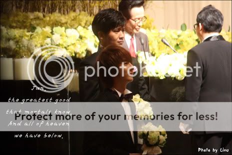 [HJB] en Park Sang Meen’s wedding best man ~~ fotos hechas por fans HJB_weddinglina004