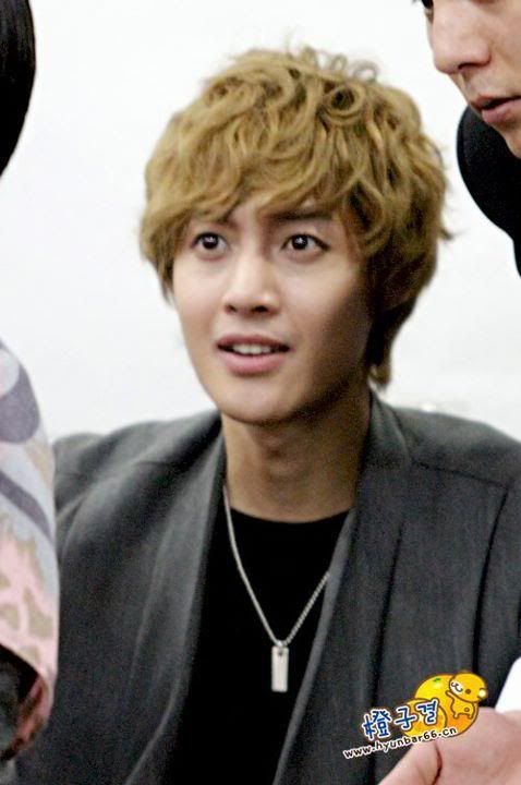 [HJL] LUCKY Fansign Event [25.10.11] (4)  Yyyyyyyyyyyyyyyyyyyyyyyyyyyyyyyyyyyyyyyyy