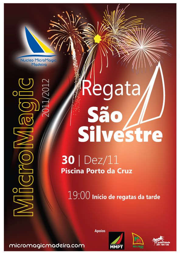 Regata São Silvestre 2011 Cartaz-regata_sao_silvestre