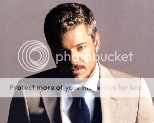 Felix, posteos chap 2 EricDane