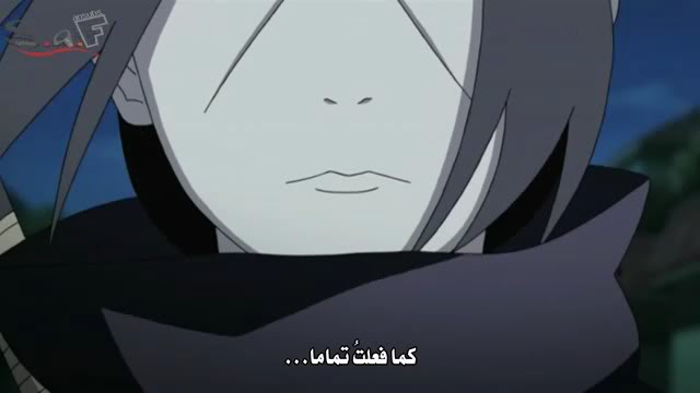 Naruto Shippuuden sous titrage arabe Shot0010-3